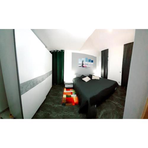 Apartmani Delas 2
