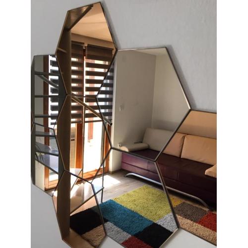 Apartmani Diana