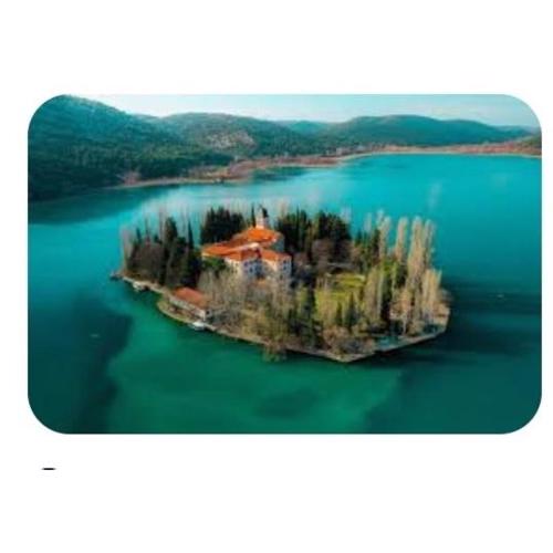 Apartmani Dijana