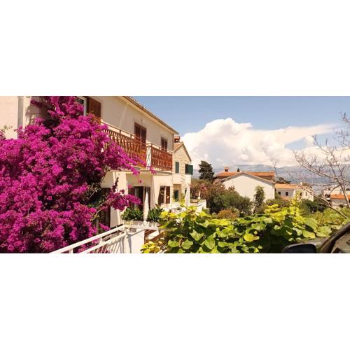 apartmani DIMIĆ