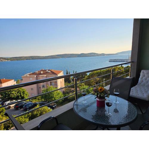 Apartmani Dodo