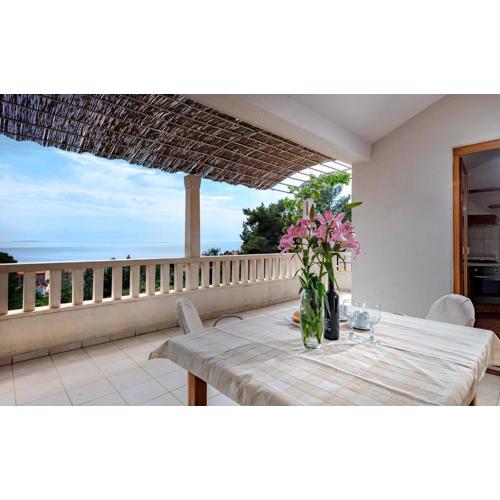 Apartmani Dolac