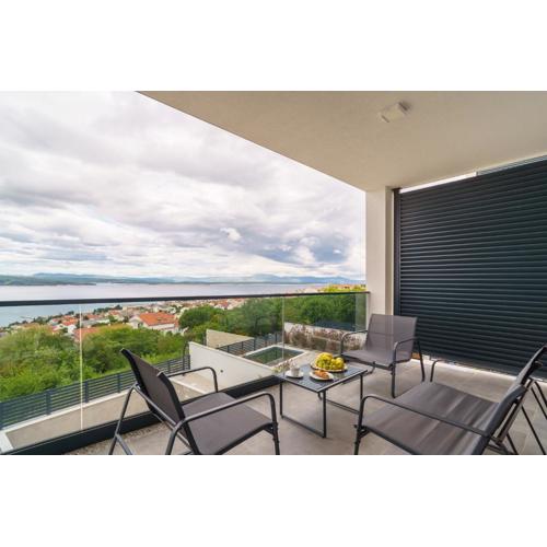 Apartmani Dujak 1