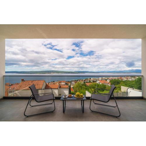 Apartmani Dujak 2
