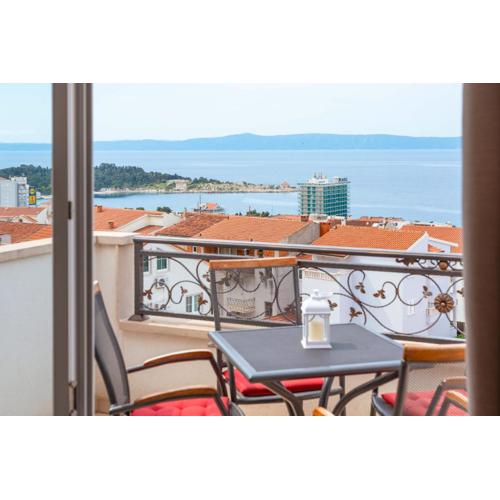 Apartmani ELA