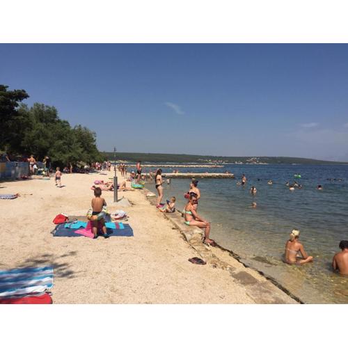 Apartmani Ela