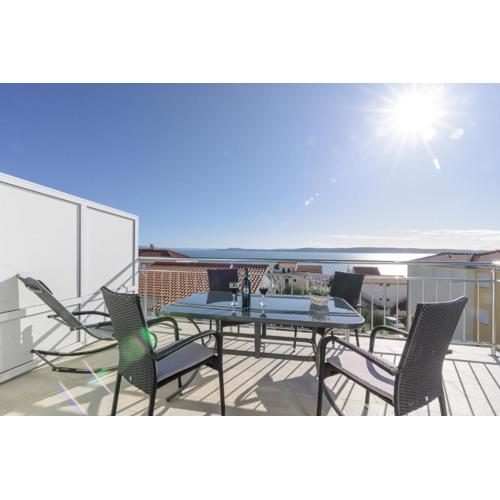 Apartmani Emil