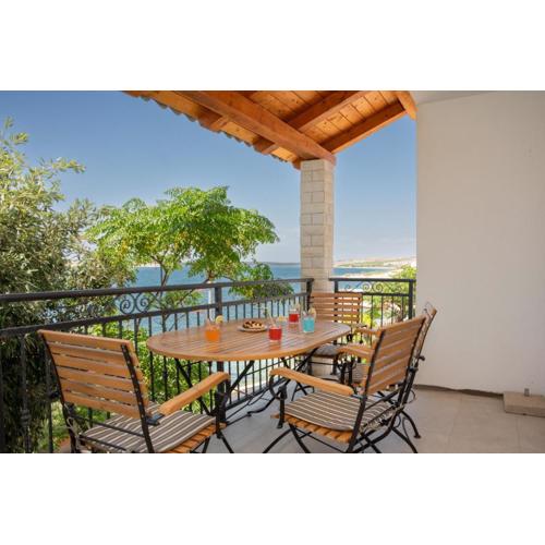 Apartmani Ferdinanda