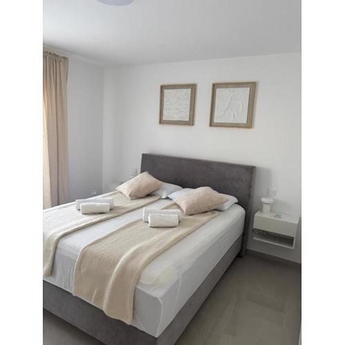 Apartmani Filmaris