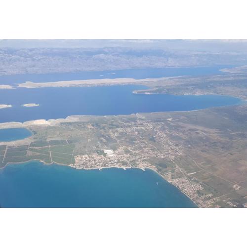 Apartmani FILTEA