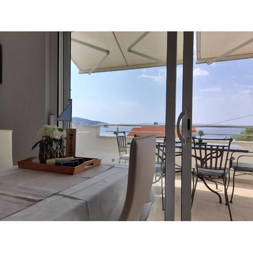 Apartmani Francesco