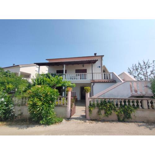 Apartmani Furjan