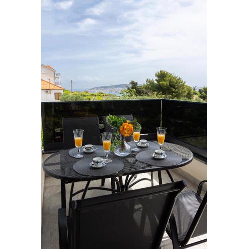 Apartmani Gabriel