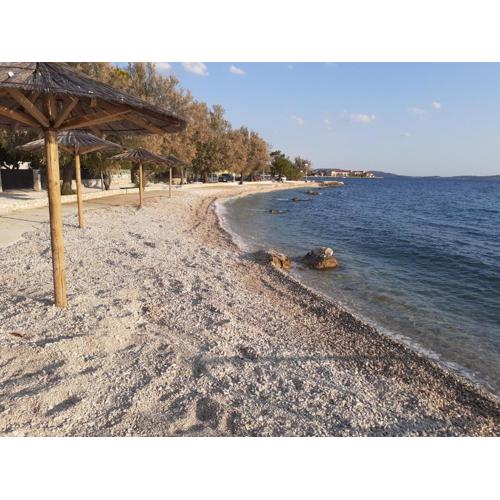 apartmani G&M
