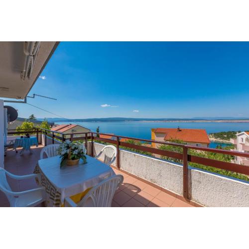Apartmani Goga