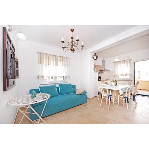 Apartmani Gordana