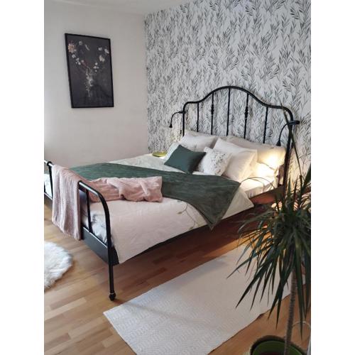 Apartmani Gruzdovo