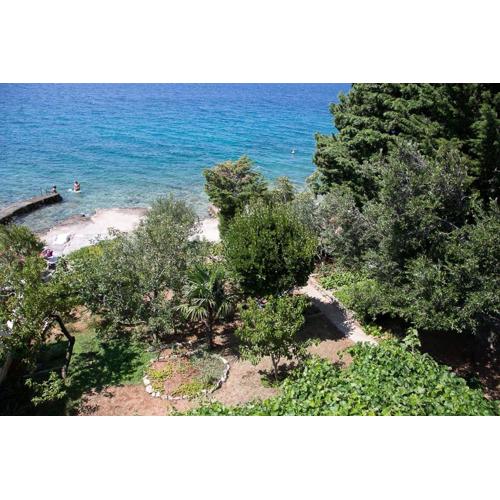 Apartmani Herceg