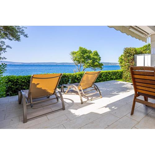 Apartmani Heta Alagic II
