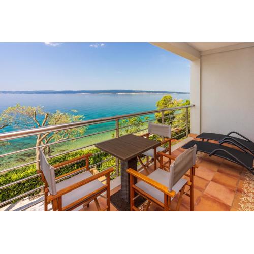 Apartmani Heta Alagic III