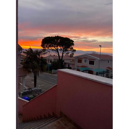 Apartmani HILA