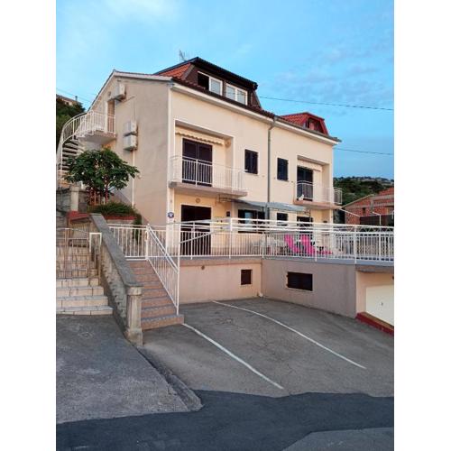 Apartmani Hotko 1
