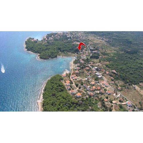 Apartmani Hranjec