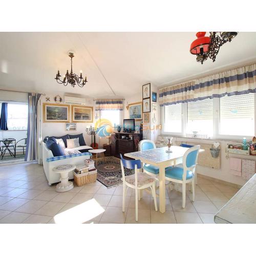Apartmani Ima