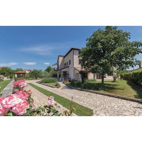 Apartmani ISTRA NIKOLIC 8
