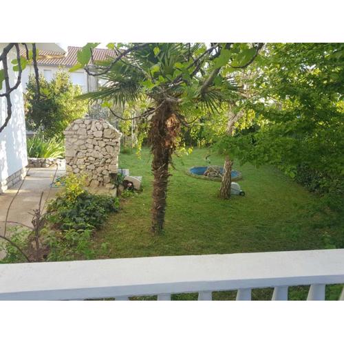 Apartmani Iva