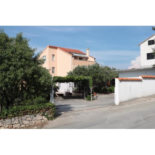 Apartmani Iva