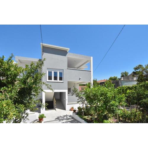 Apartmani Iva&Ante