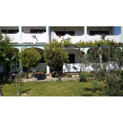 apartmani Ivan & Mirjana 1