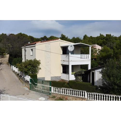 Apartmani Ivan, plaža Matlovac