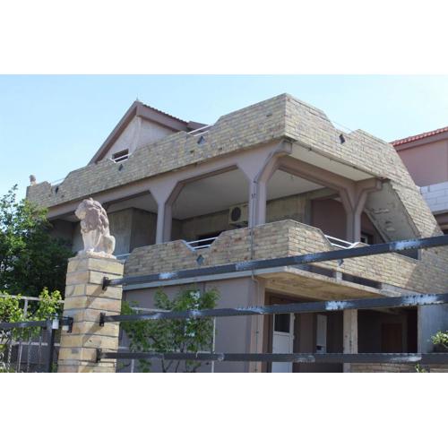 Apartmani Ivan Šajnović