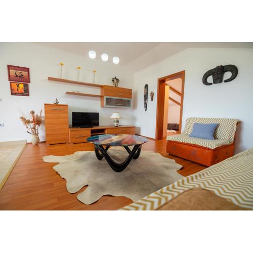 Apartmani Ivan