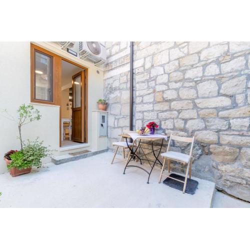 Apartmani IvAn