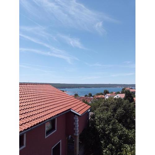 Apartmani Ivan