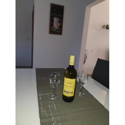 Apartmani Ivan