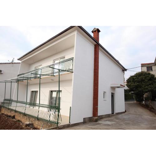 Apartmani Ivana