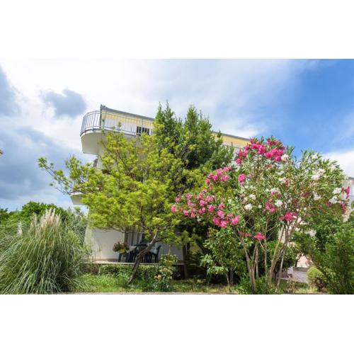 apartmani Ivana