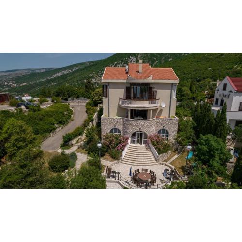 Apartmani Ivana