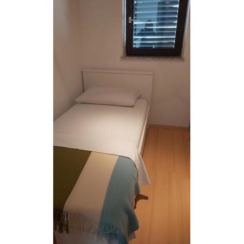 Apartmani Iva/šepac