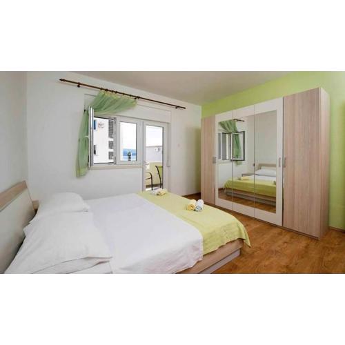 Apartmani Ivica Martić