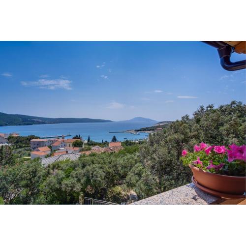 Apartmani Ivo