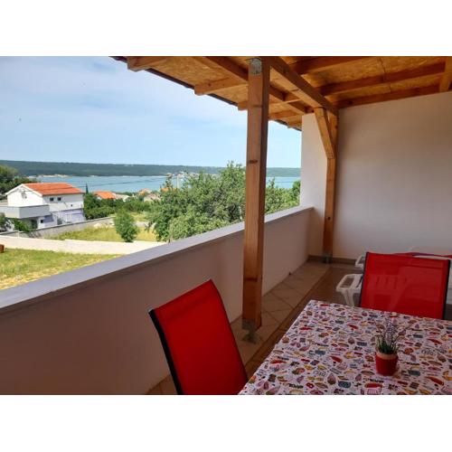 Apartmani Jasmin