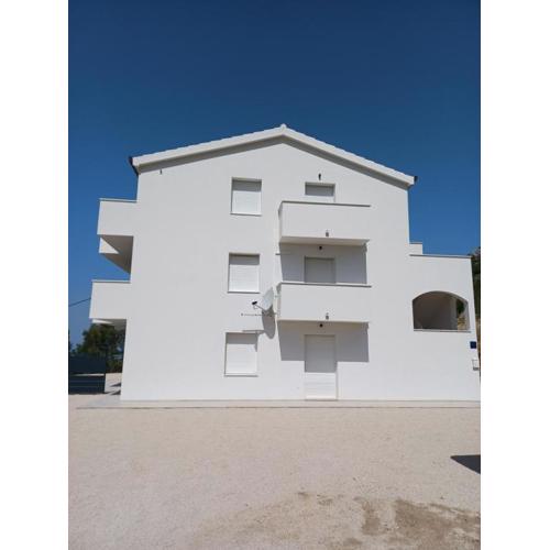 APARTMANI JELIĆ