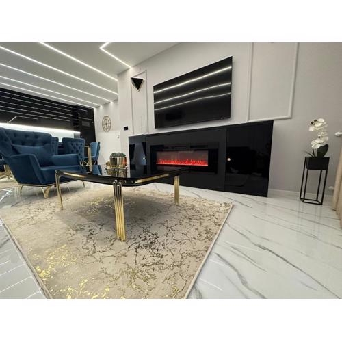 APARTMANI JERKOVIĆ - DUNAV 1 - Premium
