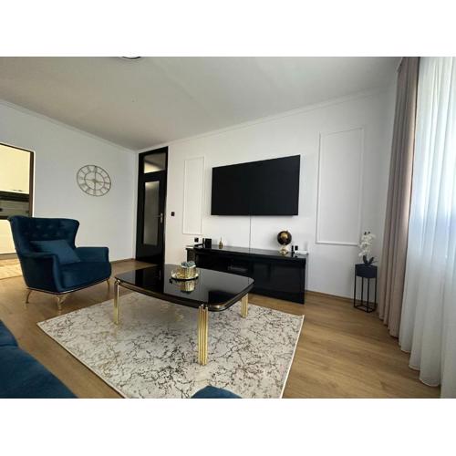 APARTMANI JERKOVIĆ - DUNAV 2