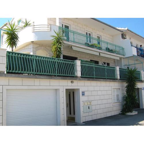 Apartmani Jole